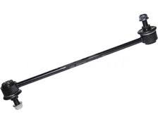 بازویی میل تعادل جلو TIGGO5 - MVMX22 اصل (باضمانت) (T11-2906030BU-CUN) | SOMINK