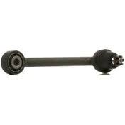 طبق بالايي چرخهاي عقب I30 اصل (باضمانت) (551002G000*PMC)