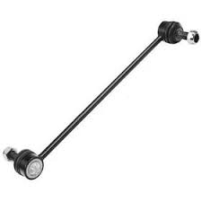 ميل موجگير جلو SANTAFE اصل (باضمانت) (548302W000*GPR)