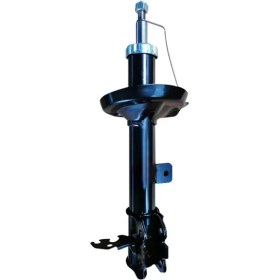 کمک فنر جلو راست ARRIZO5 اصل (باضمانت) (202000738AA-CUN) | SOMINEK