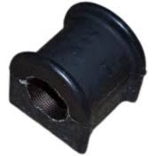 بوش چپ میل تعادل جلو TIGGO7 PRO premium - فونیکسFX اصل (باضمانت) (202000405AA-BUN) | SOMINK