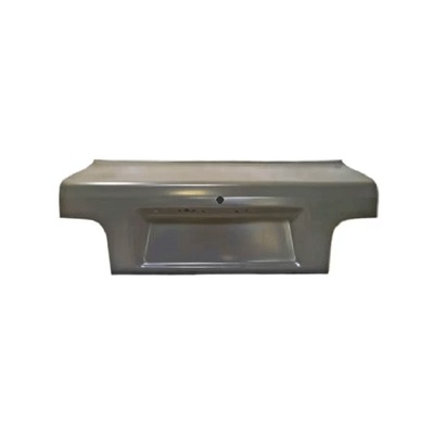 درب صندوق عقب پراید 131 اصل | همگام خودرو