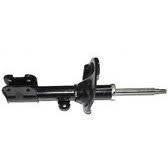 كمک فنر CARENS اصل (باضمانت) (546511D001*THC)