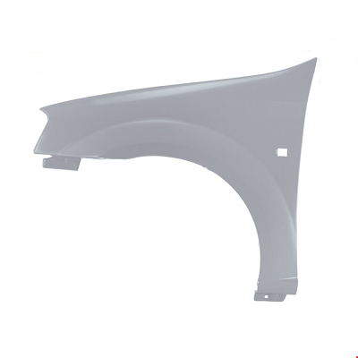 گلگیر جلو L90 چپ اصل | همگام خودرو