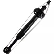 کمک فنر عقب MVMX33 اصل (باضمانت) (T11-2915010AB*CGS) | SOMINEK