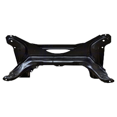 رام موتور سمند اصل | همگام خودرو