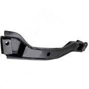 بازویی چپ میل تعادل جلو MVM110 اصل (باضمانت) (S11-2906030*CGS) | SOMINK