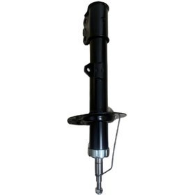 کمک فنر جلو چپ TIGGO7 اصل (باضمانت) (T15-2905010*CGS) | SOMINEK