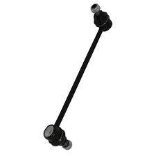 ميل اتصال ميل موجگير جلو LIFAN620 اصل (باضمانت) (B2906200/KHK) | OE