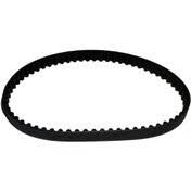 تسمه تايم JAC S5 اصل (باضمانت) (1023609GA) | OE