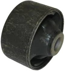 بوش طبق پايين جلو_جناغي SANTAFE - SORENTO اصل (باضمانت) (54584C5000*CGS)