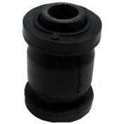 بوش لاستیکی ميل تعادل MVM315 اصل (باضمانت) (A13-2906013-CUW) | WANFO