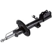 کمک فنر جلو راست TIGGO8 اصل (باضمانت) (202000937AA*BGS) | SOMINEK