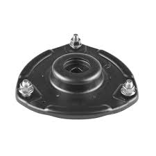 توپي بالاي كمک فنر جلو SANTAFE اصل (باضمانت) (546102B500*CGS)