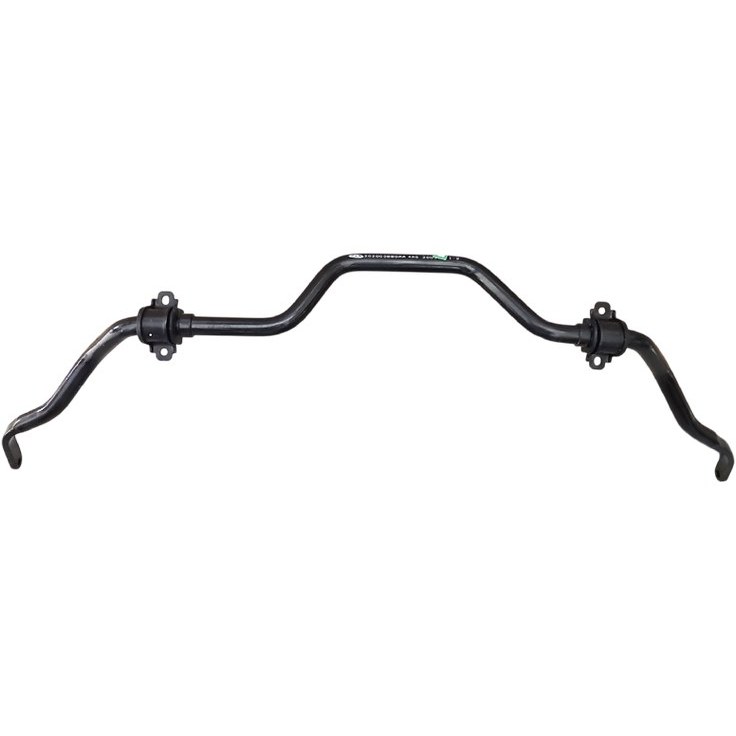 میل موجگیر MVMX33 اصل (باضمانت) (202000690AA) | OE