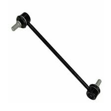 ميل موجگير جلو IX35 - TUCSON اصل (باضمانت) (548302S500*MOBIS)