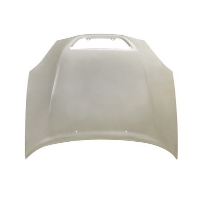 درب موتور تیبا اصل | همگام خودرو