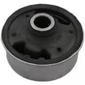 بوش عقبی طبق جلو TIGGGO8 PRO اصل (باضمانت) (202000727AA-CUN) | SOMINK