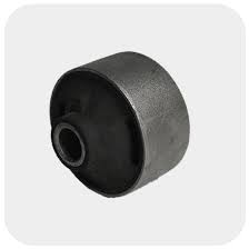 بوش عقبي طبق جلو TIGGO5 اصل (باضمانت) (T11-2909080*CGS) | SOMINEK