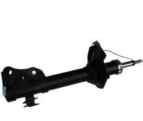 مجموعه قطعات كمک فنر جلو Geely GC6 اصل (باضمانت) (1014027185) | OE