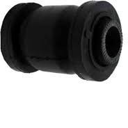 بوش جلویي طبق جلو  TIGGO5 -  MVMX33s اصل (باضمانت) (T11-2909070*CGS) | SOMINEK