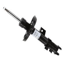 کمک فنر جلو راست VELOSTER اصل (باضمانت) (546612V351*PMC)