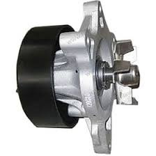 واتر پمپ LIFAN X60 - LIFAN620 اصل (باضمانت) (LFB479Q-1307100A) | OE