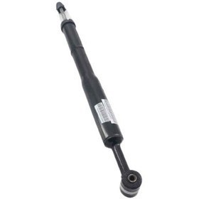 کمک فنر عقب TIGGO7 اصل (باضمانت) (202000362AA*CGS) | SOMINEK