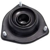 توپي بالاي كمک فنر جلو FORTE - KOUP اصل (باضمانت) (546101M000*PMC)