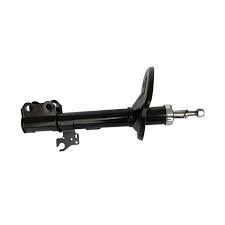 کمک جلو راست LIFAN X60 اصل (باضمانت) (S2905700*CGS) | OE