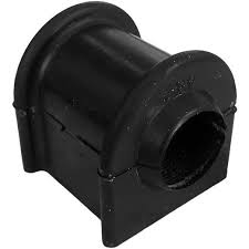 بوش ميل تعادل جلو Cadenza - Optima - Cerato اصل (باضمانت) (548132T000*CGS)