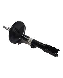 کمک فنر جلو چپ MVMX33 اصل (باضمانت) (T11-2905010*CGS) | SOMINEK