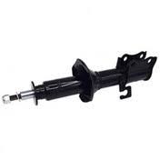 کمک فنر جلو راست SANTAFE اصل (باضمانت) (546612W100*THC)