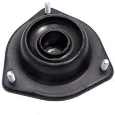 توپي بالاي كمک فنر جلو OPTIMA اصل (باضمانت) (546102T000*PMC)