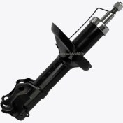 کمک فنر جلو چپ MVMX22 اصل (باضمانت) (J69-2901010*BGS) | SOMINEK