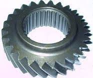 شيم واسطه شفت خروجي Geely EC7 اصل (باضمانت) (3170203002) | OE