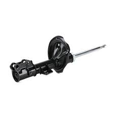 کمک فنر جلو چپ BK اصل (باضمانت) (546511D201)