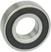 بلبرینگ سر میل لنگ MVM110 اصل (باضمانت) (372-1005033) | OE