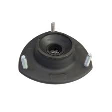 توپي بالاي كمک فنر جلو SANTAFE اصل (باضمانت) (546102B000*MOBIS)