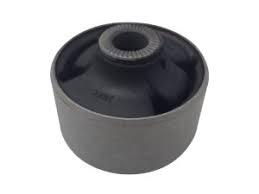 بوش طبق پايين جلو جي IX35 اصل (باضمانت) (545842S100*MOBIS)