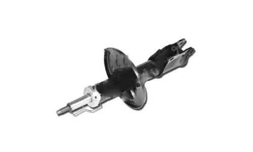 کمک فنر جلو چپ MVMX22 PRO اصل (باضمانت) (202000280AA) | OE