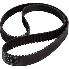 تسمه تایم  SANTAFE - OPTIMA - CARNIVAL VQ اصل (باضمانت) (S243123E500)