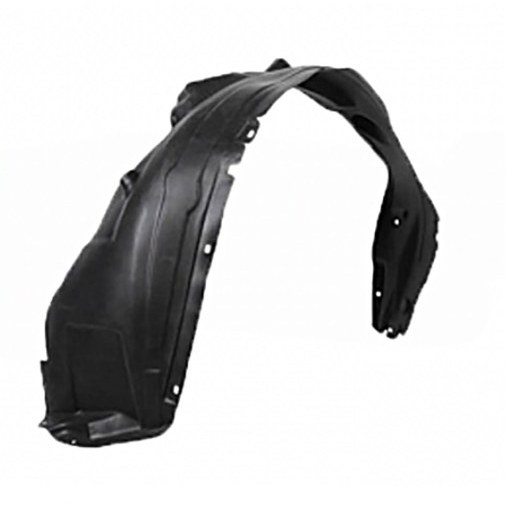 شلگیر چرخ عقب چپ MVMX22 اصل (باضمانت) (J69-3102113-BUN) | SOMINEK