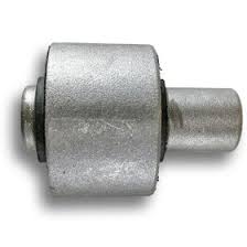 بوش ميل تعادل جلو I20 اصل (باضمانت) (548131J000*THC)