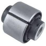 بوش ميل تعادل جلو TUCSON - SPORTAGE اصل (باضمانت) (548132E100*CGS)