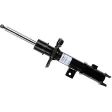 كمک فنر جلو چپ TUCSON اصل (باضمانت) (54651D3000*PMC)