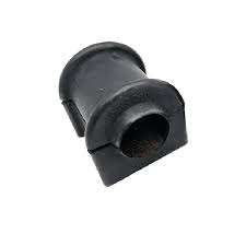 بوش راست ميل تعادل جلو TIGGO7 اصل (باضمانت) (202000408AA*BGS) | SOMINEK