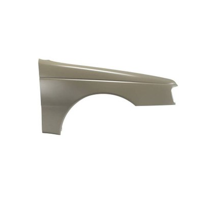 گلگیر جلو پژو 405 راست بدون راهنما اصل | همگام خودرو