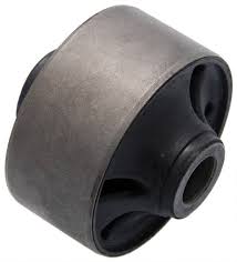 بوش طبق پايين جلو جي COUPE اصل (باضمانت) (545842F000*MOBIS)