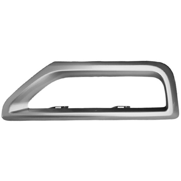 سراگزوز راست سپر عقب MVMX55 اصل (باضمانت) (602000502AAAKR-CUW) | WANFO